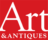 Art in America
